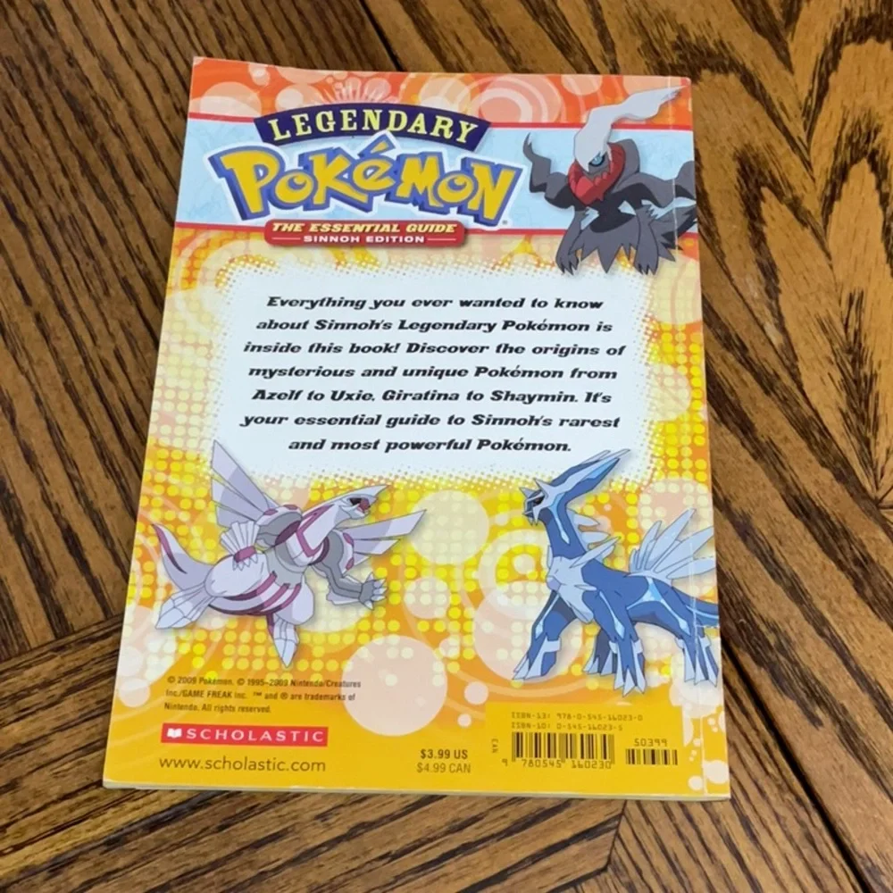 Pokémon Book Collection chapter books, how to draw Unova heroes,